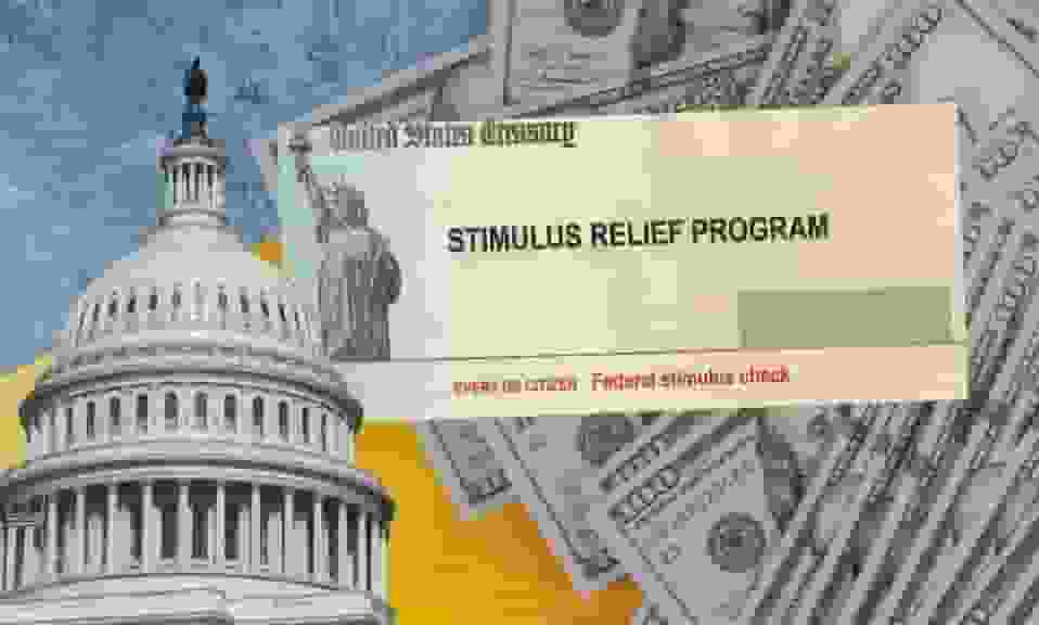 4th Stimulus Checks In November 2023 Distribution Details And