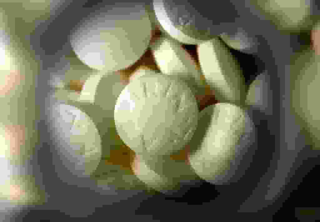 Aspirin