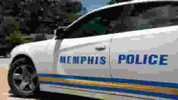 Memphis First Responders To Receive Bonus