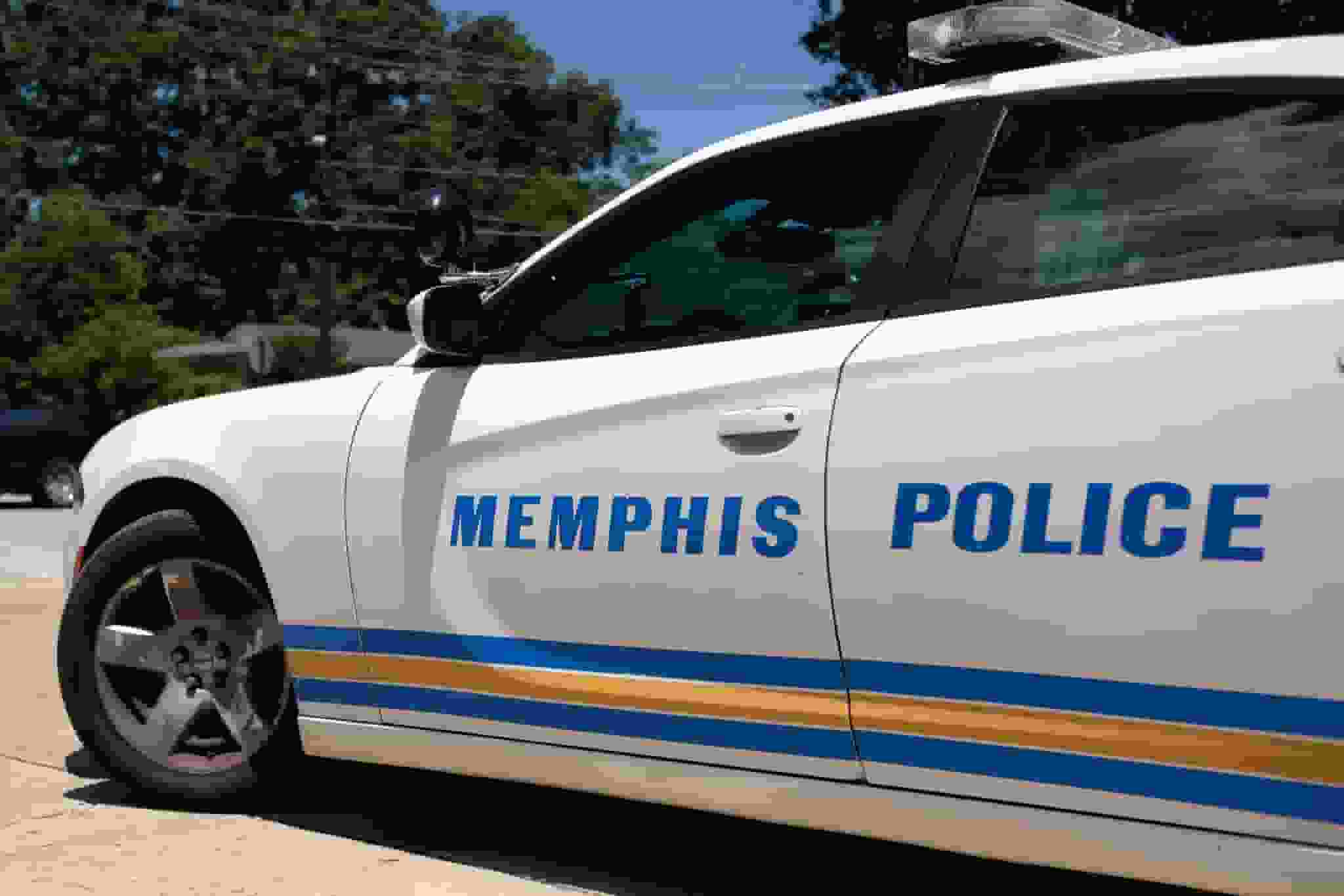 Memphis First Responders To Receive Bonus