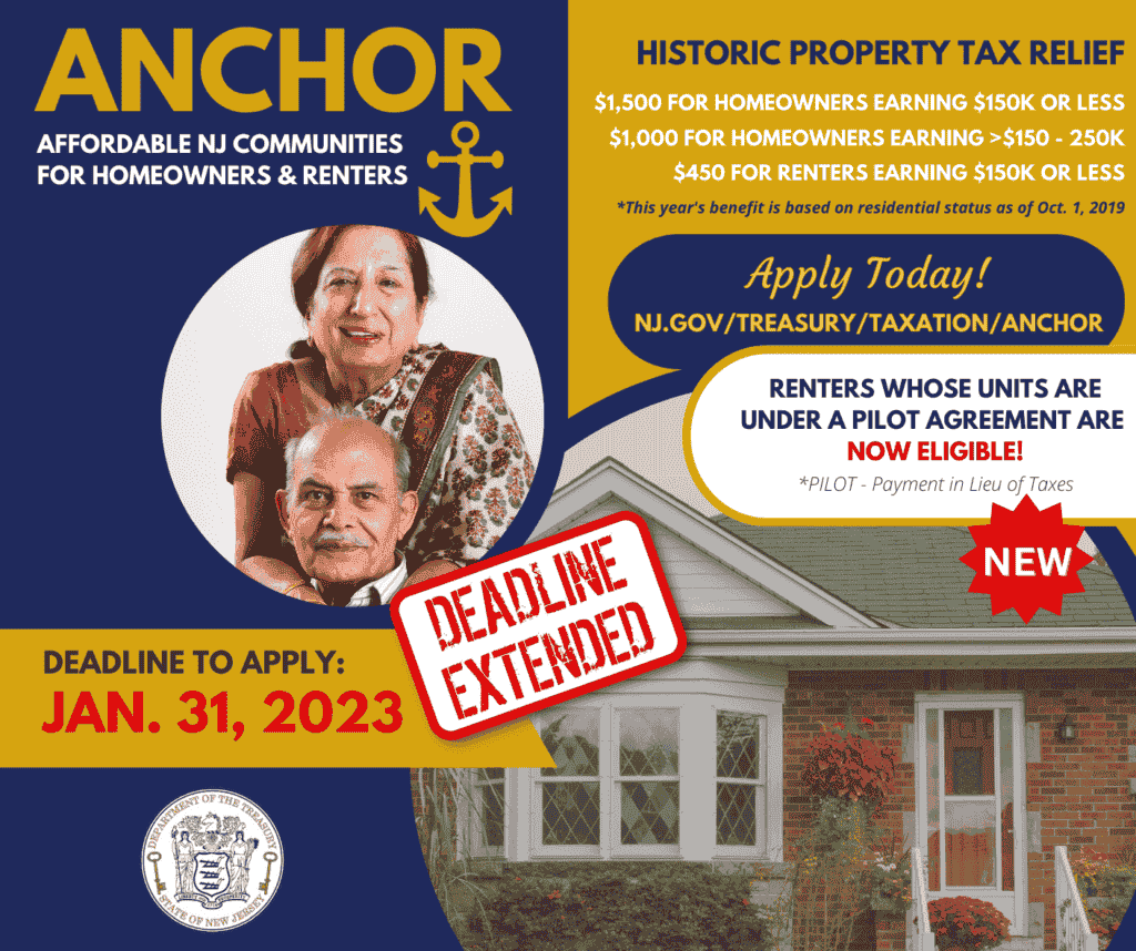 new-jersey-homeowners-renters-receive-tax-relief-through-anchor