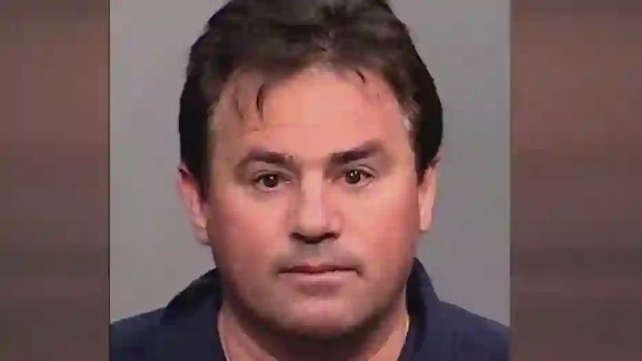 Police Charged Arizona Polygamist After the Escape of Underaged Wives from his Clutches
