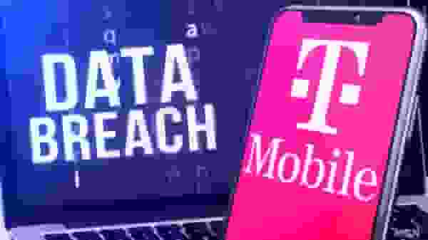 T-Mobile Data Breach