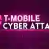 Cyberattack Against T-Mobile In 2021 [Photo: TalkAndroid.com]