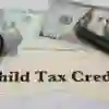 Child Tax Credit Ended December 2021 [Photo: CT News Junkie]