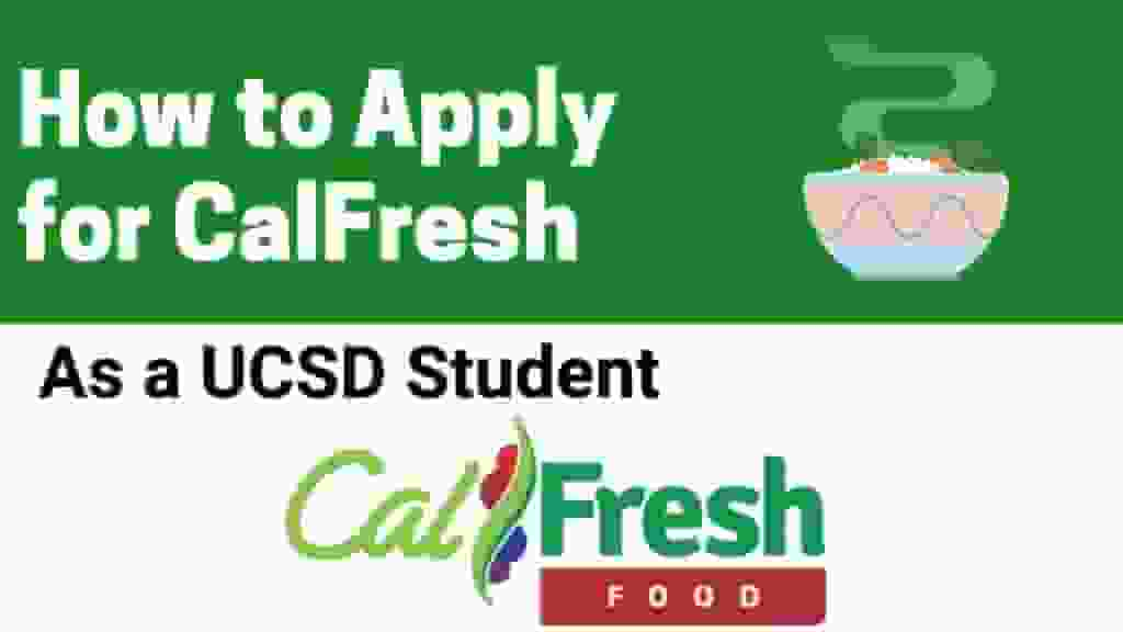 Get Your CalFresh Food Stamps In January: Payment Schedule Confirmed ...