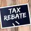 Tax Rebates [Photo: Shutterstock]