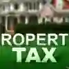 Property Tax Relief [Photo: WETM]