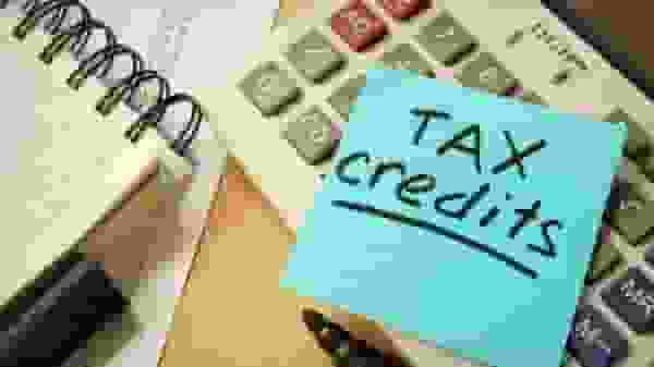 Tax Credits