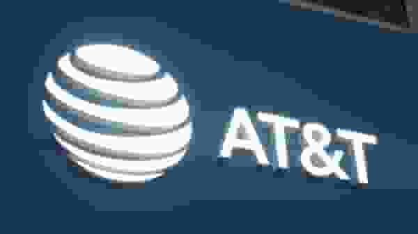 AT&T Telecommunications Company [Photo: PhoneArena]