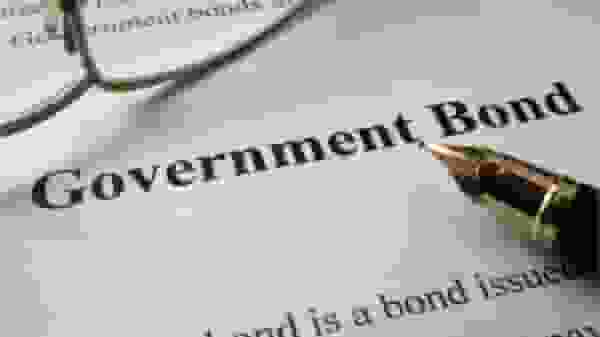 Government Bonds