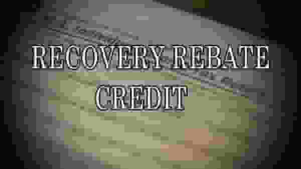 recovery-rebate-credit-for-tax-year-2023-here-s-what-you-need-to-know