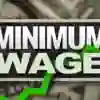 Minimum Wage Increase [Photo: Illinois Hispanic Chamber of Commerce]