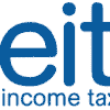 Earned Income Tax Credit