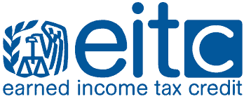 Earned Income Tax Credit