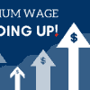 Minimum Wage Increase