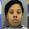 Myasia Toya McCoy, Second Suspect of Drug Overdose Death