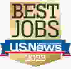 Best U.S. Jobs in 2023 [Photo: US News Money]