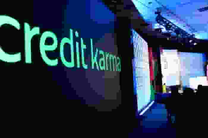 Credit Karma Finance Company [Photo: MarketWatch]