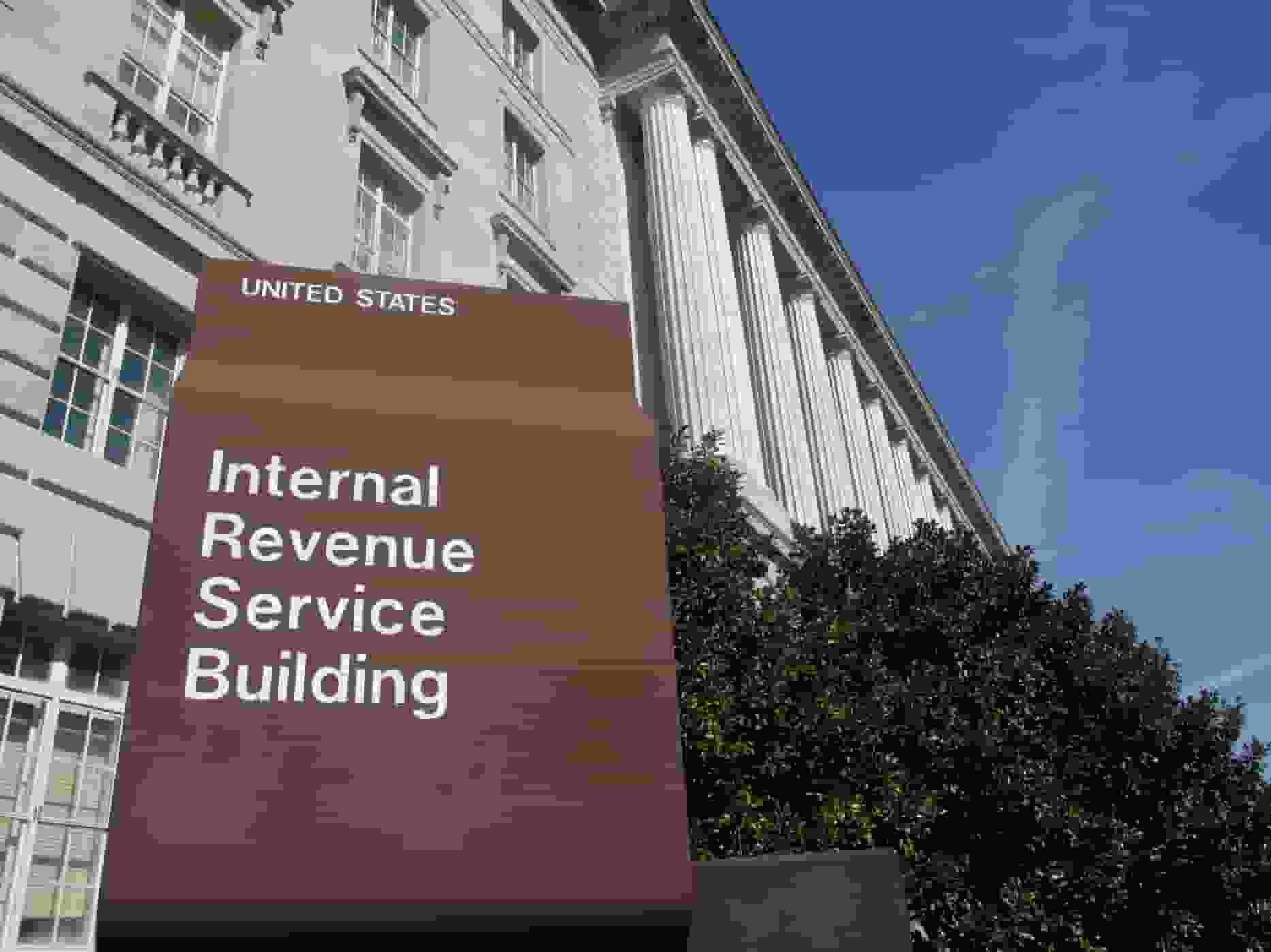 2023 Tax Refunds Find Out When IRS Will Start Issuing Them South