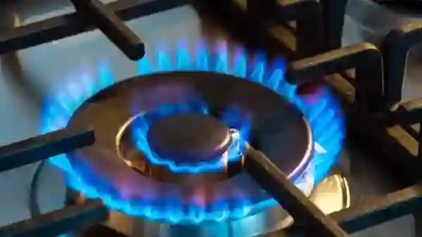 Gas Stove Ban [Photo: USA Today]