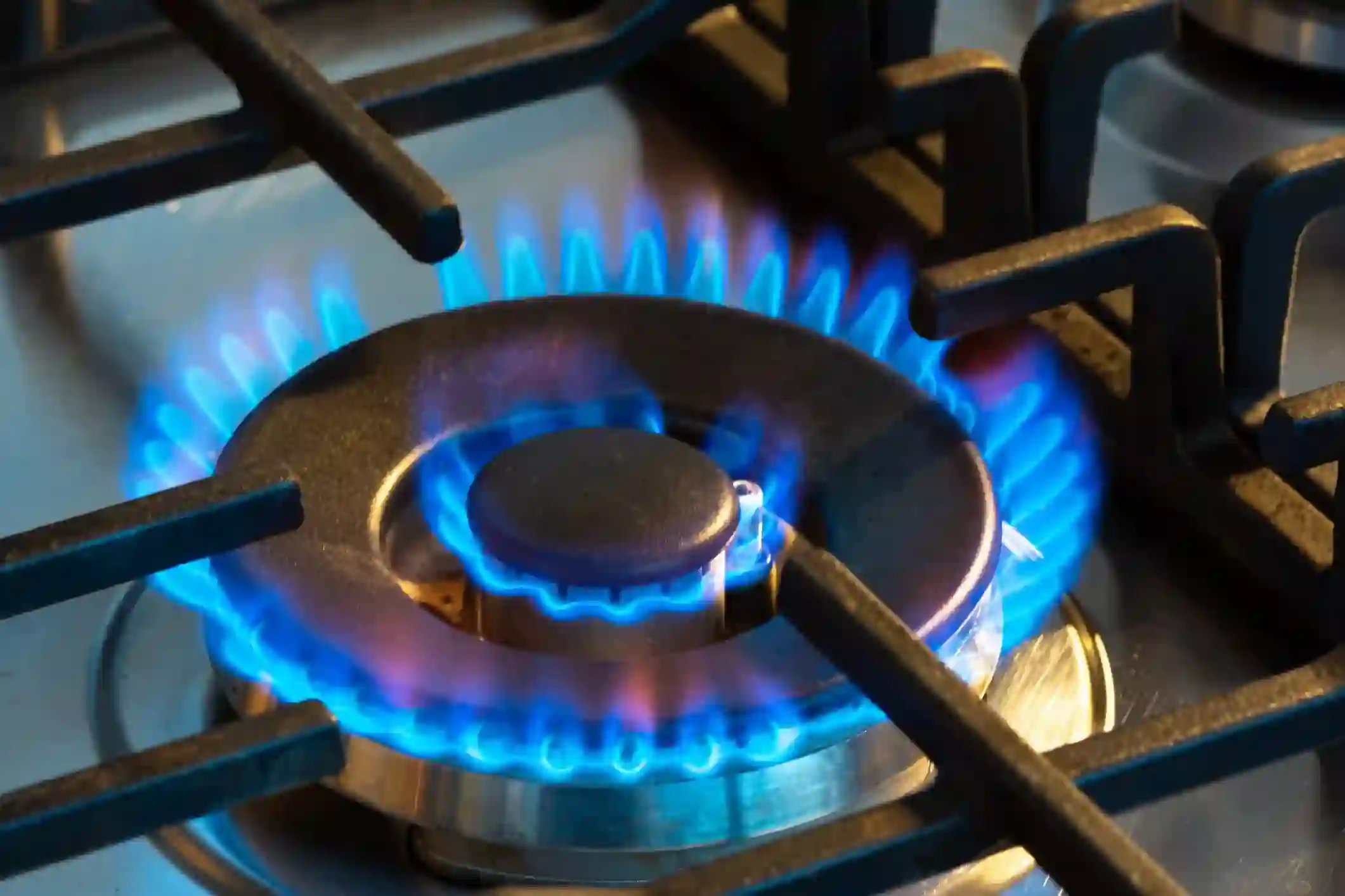 Gas Stove Ban [Photo: USA Today]