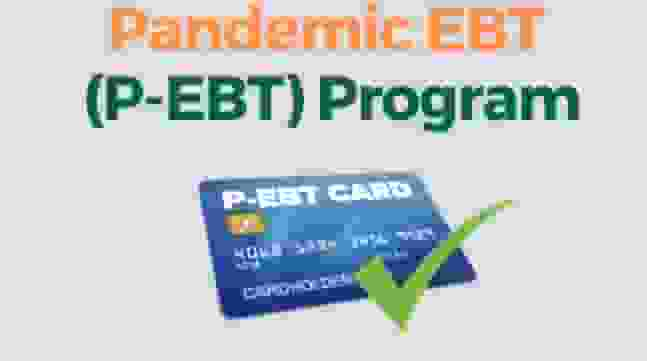 EBT Card