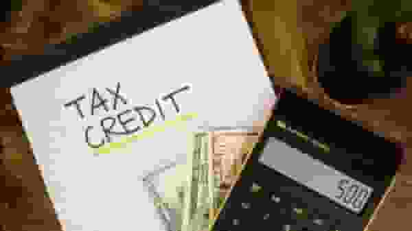 Tax Credits