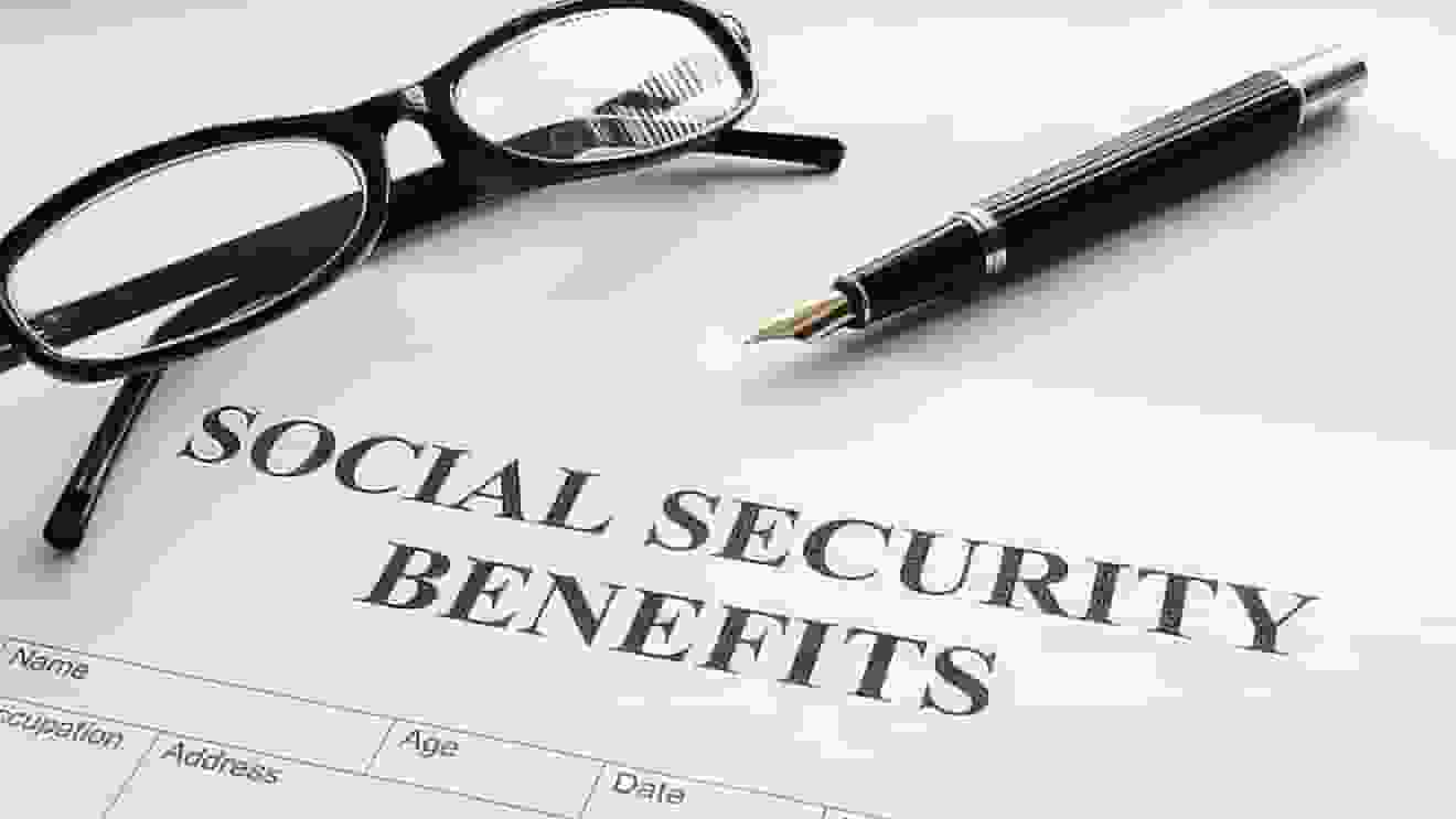 Social Security Benefits [Photo: MARCA]