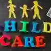 Child and Dependent Care [Photo: Harrison Financial Planning]