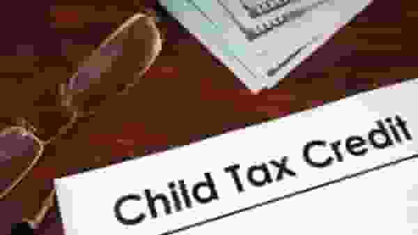 Child Tax Credit 2023 [Photo: Forbes]