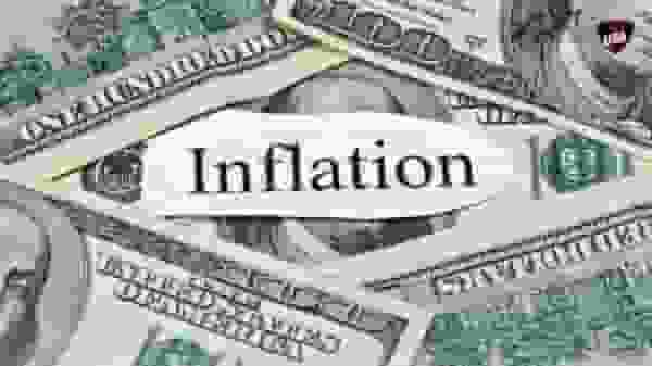 Inflation relief checks