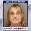 Suspect Michael Lapniewski [Photo: FOX 13 Tampa Bay]