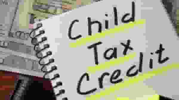 Child Tax Credit [Photo: Forbes]