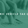 EV Tax Credit 2023 [Photo: Green Energy Consumers Alliance]