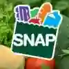 SNAP Benefits [Photo: WBNG]