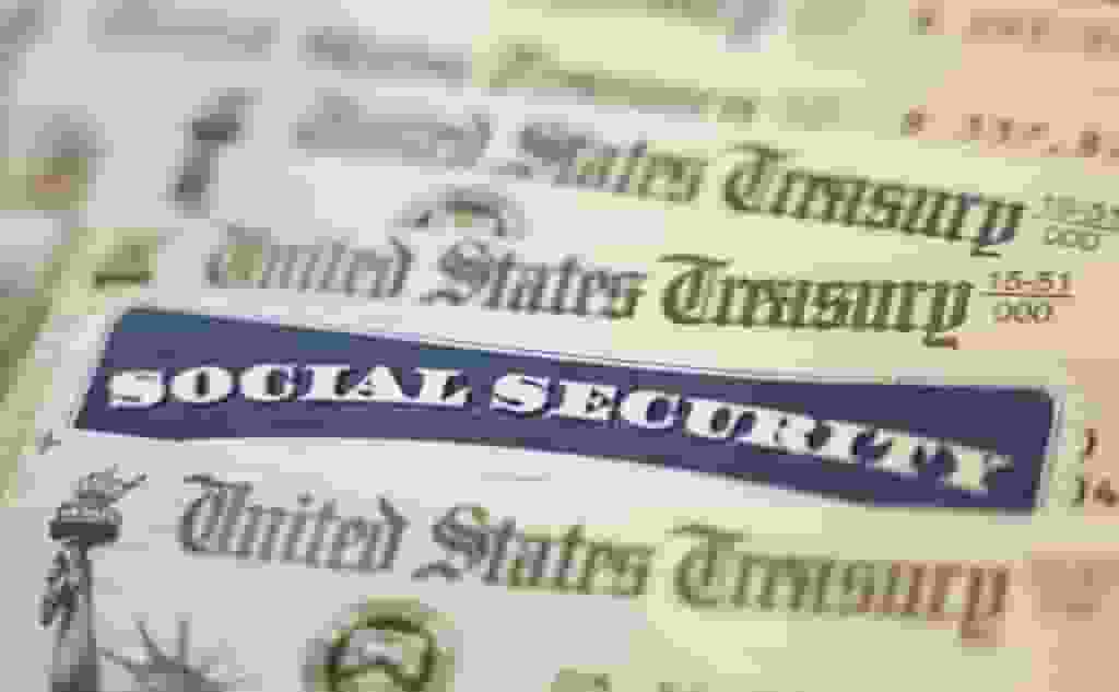 Social Security Double Payment [Photo: PBS]