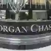 JPMorgan Chase [Photo: VentureBeat]