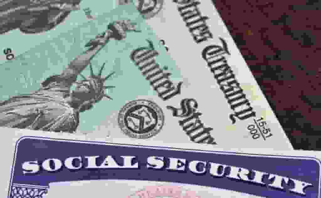 Social Security Double Payment Who Will Receive 2 SSI Checks in March