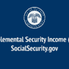 Supplemental Security Income [Photo: Montgomery Municipal Cable]