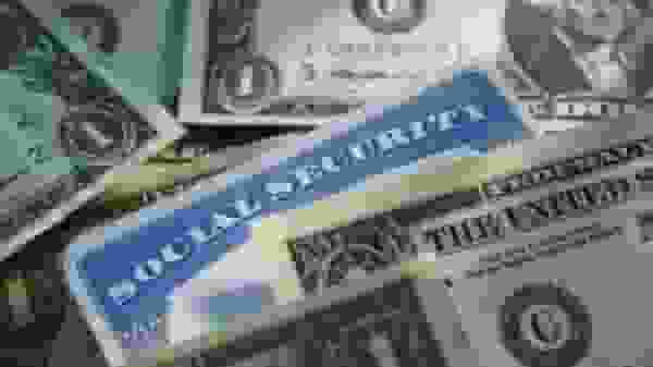 Social Security Benefits [Photo: PBS]