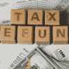 Tax Refunds [Photo: HW&Co.]