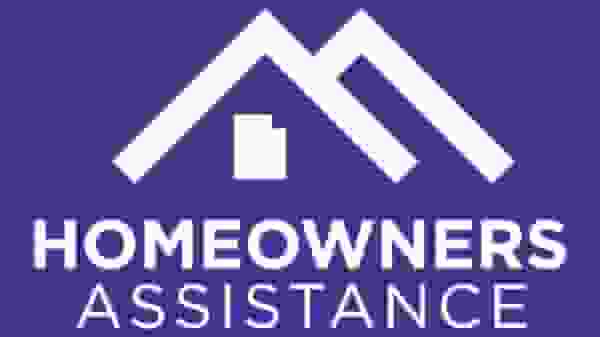 Homeowner Assistance Fund [Program: SLC.gov]