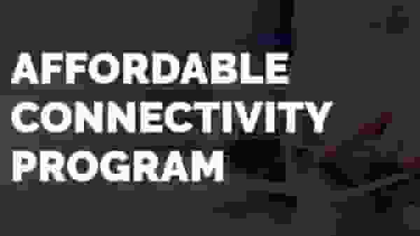 Affordable Connectivity Program [Photo: Turtle Mountain Communications]