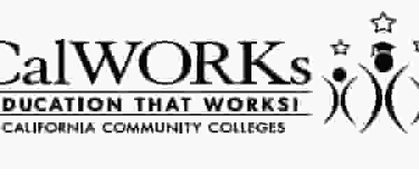 CalWORKs [Photo: Antelope Valley College]