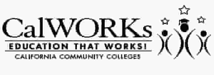 CalWORKs [Photo: Antelope Valley College]