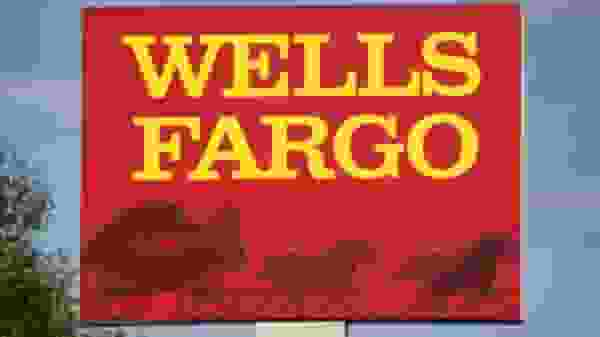 Wells Fargo [Photo: The San Diego Union-Tribune]