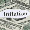 Inflation Relief Payments [Photo: KERO - Bakersfield, California]