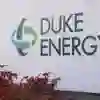 Duke Energy Company [Photo: WSPA]