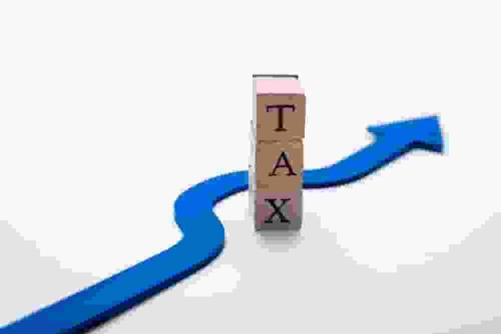 Tax Loophole [Photo: Segment Wealth Management]